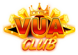 Vuaclub ⭐️ Trang Tải Game Vuaclub Chính Thức NPH - Vuaclub.in