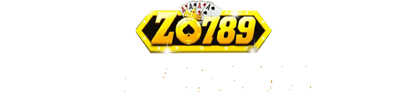 Play Zo789 ⭐️ Trang Tải Game Zo789 cho Ios Và Andoird năm 2023