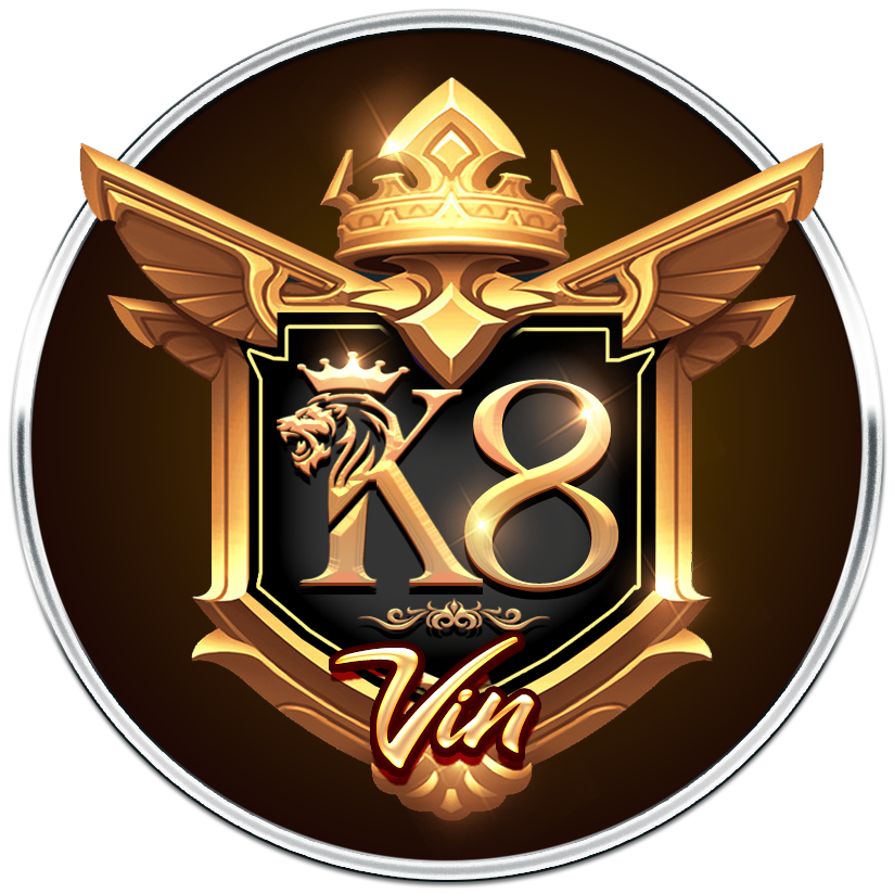 K8vin Club ⭐️ Link tải K8vin chính thức 2023